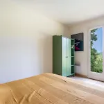 Du Temple By Interhome Le Lavandou
