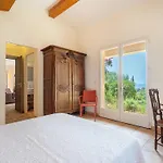 Du Temple By Interhome * Le Lavandou