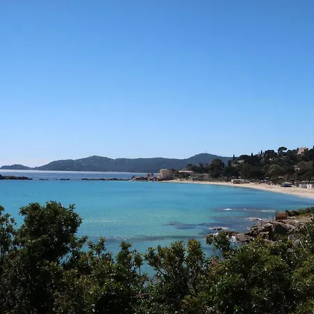 Du Temple By Interhome Villa *