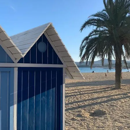 Du Temple By Interhome Villa *