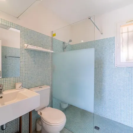 Villa Du Temple By Interhome